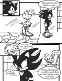 4271Shadow_the_Hedgehog_pg__10_by_mallfoxgreen.