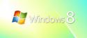 4271Win8.