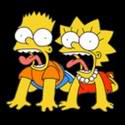 4271bart_lisa.