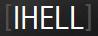 42723_ScreenShot_5.