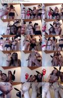 42723_halygerlyn_2013_10_11_125940_mfc_myfreecams_s.