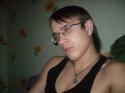 42723_x_76df4112.