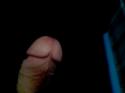 42726_2013-10-18_18-04-32_090.