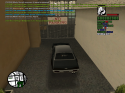 42736_sa-mp-010.