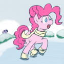 427381763_-_artist3Aatlur_ice_skating_pinkie_pie_twilight_sparkle.