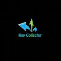 4273Key_Collector.