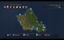 4273TestDrive2_2011-02-09_12-54-24-33.