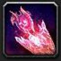 4274addon-1.