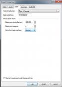 42753_Starpliktuve-3.