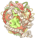 4275granny_smith_by_milkydayy-d4lrsn0.