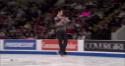 42760_uno_shoma_wrap_leg.