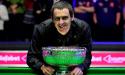 42764_Ronnie_O_Sullivan.