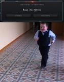 42770_FgnGzMzjWOU.