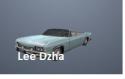 42770_Vehicle_536.