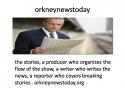 42776_orkneynewstoday.