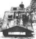 42779_A7V-33.