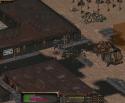 4277screen_26-01-2010_00-21-05.