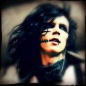 42781_Andy_Biersack_av_sin.