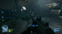 42786_bf3_2013-02-11_13-04-38-94.