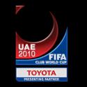 4278UAE-2010-A.