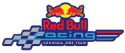 4278red_bull_racing_team.