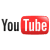42791_www_youtube_com.