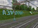 42796_train_2012-08-29_03-36-04-64.