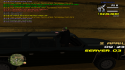 42797_sa-mp-025.