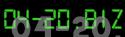 42798_2sGCuSJI9V.