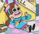 42806_Mabel-and-too-much-Smile-Dip.