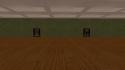 42806_gallery6.