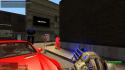 42809_2013-03-29_00073.
