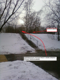 42809_untitled.