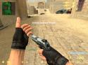 4281de_dust20012.