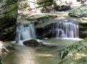 42823_Agura_sochi.