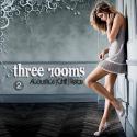 42829_1350655144_tree-rooms-2.