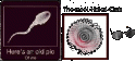 42831_THE-MHC-OLD-PIC.