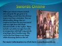 42833_Swords_Online.