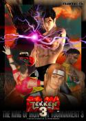 4283Tekken_3_Poster.