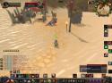 4283WoWScrnShot_062710_102923.