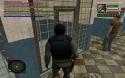 4283gta_mp_2011-08-16_20-32-56-94.
