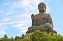 42841_hong-kong-budda_mini-800x531.