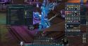 42843_Aion0283.