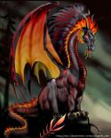 42849_76293131_Heroes_3_Black_Dragon.