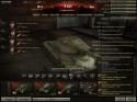 4284IS-4_luchshii_boi_2.