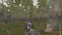 42854_arma2oa_2012-07-05_20-24-45-87.