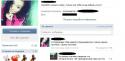 42858_chsmchsm.