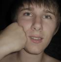 4285IMG_2672.