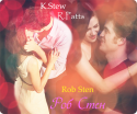 4285Robsten4.