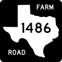 4285_384px-Texas_FM_1486_svg.